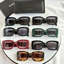 Picture of Chanel Sunglasses _SKUfw56810524fw